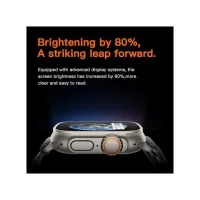  - Cliquer pour agrandir