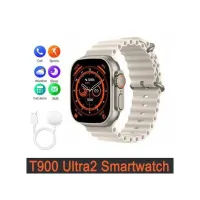  - Cliquer pour agrandir