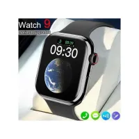  - Cliquer pour agrandir