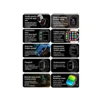  - Cliquer pour agrandir