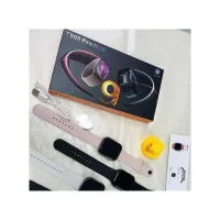  - Cliquer pour agrandir