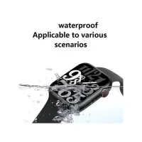  - Cliquer pour agrandir