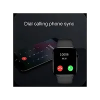  - Cliquer pour agrandir