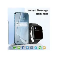  - Cliquer pour agrandir