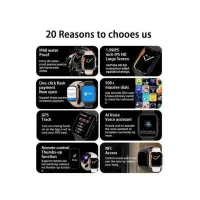  - Cliquer pour agrandir