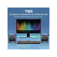  - Cliquer pour agrandir