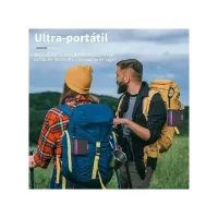  - Cliquer pour agrandir