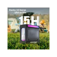  - Cliquer pour agrandir