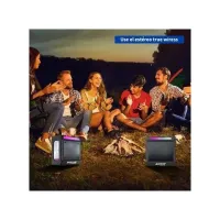  - Cliquer pour agrandir