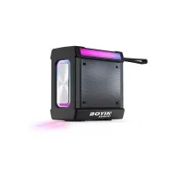  - Cliquer pour agrandir