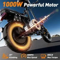  - Cliquer pour agrandir