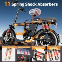  - Cliquer pour agrandir