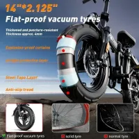  - Cliquer pour agrandir