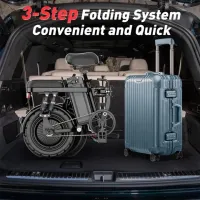  - Cliquer pour agrandir