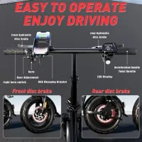  - Cliquer pour agrandir