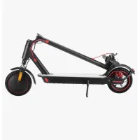  - Cliquer pour agrandir