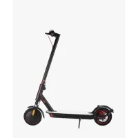  - Cliquer pour agrandir