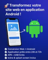  - Cliquer pour agrandir