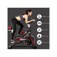  - Cliquer pour agrandir