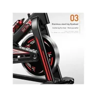  - Cliquer pour agrandir