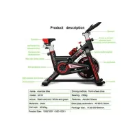  - Cliquer pour agrandir