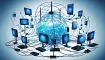 Informatique