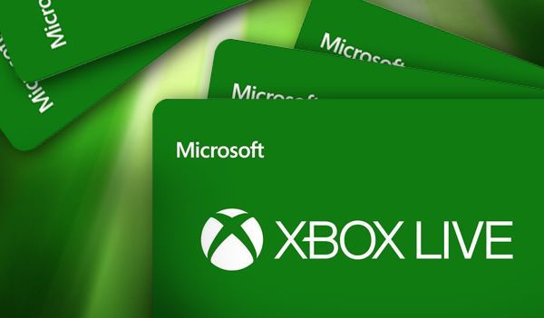 Xbox