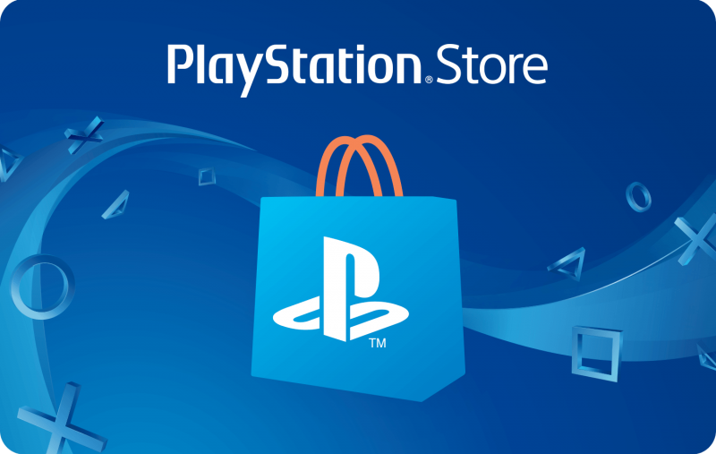 Playstation