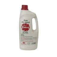 Eau de Javel (1L)-CLEAN EXTRA