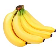 Banane douce