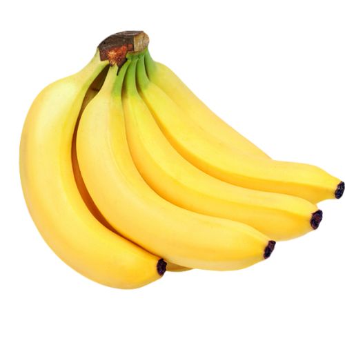 Banane douce