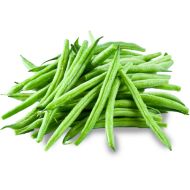 Haricot vert