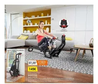  - Cliquer pour agrandir