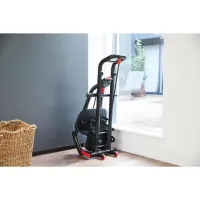  - Cliquer pour agrandir