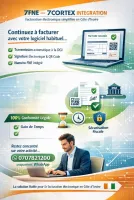  - Cliquer pour agrandir