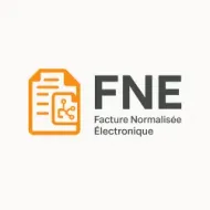 7FNE-Abonnement mensuel  API FNE DGI