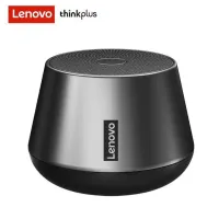  - Cliquer pour agrandir