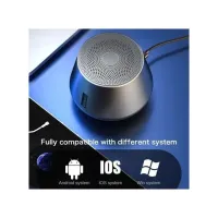  - Cliquer pour agrandir