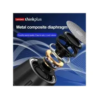  - Cliquer pour agrandir