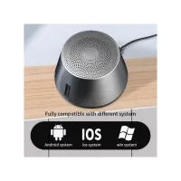  - Cliquer pour agrandir