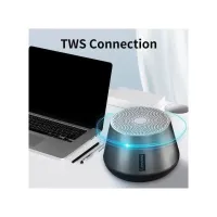  - Cliquer pour agrandir