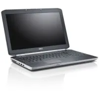 DELL Latitude E5520 Core i3/ 500 Go HDD/ 8 Go Ram