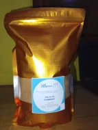 Poudre de Cacao au kg