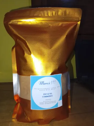 Poudre de Cacao au kg