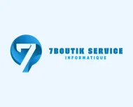 Frais de mise en service boutique CubeCart – 7Boutik