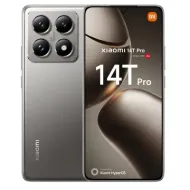XIAOMI 14T PRO 512GB