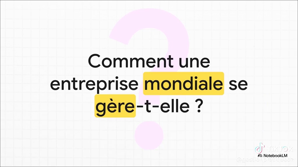 Vue générale 7Cortex Integration